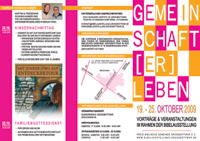 Klicken Sie hier, um mehr Details zu erhalten!